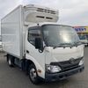 toyota toyoace 2019 -TOYOTA--Toyoace TKG-XZU605--XZU605-0025029---TOYOTA--Toyoace TKG-XZU605--XZU605-0025029- image 1