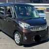 mitsubishi ek-space 2015 quick_quick_DBA-B11A_B11A-0027993 image 7