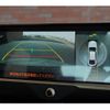 toyota crown 2023 quick_quick_6AA-AZSH35_AZSH35-4007067 image 5
