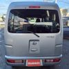 daihatsu hijet-cargo 2013 CFJ1612681 image 5