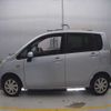 daihatsu move 2011 -DAIHATSU--Move DBA-LA100S--LA100S-0085359---DAIHATSU--Move DBA-LA100S--LA100S-0085359- image 9