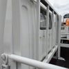 mitsubishi-fuso canter 2012 CFJ1632149 image 45