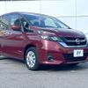 nissan serena 2016 -NISSAN--Serena DAA-GC27--GC27-001953---NISSAN--Serena DAA-GC27--GC27-001953- image 15