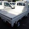 daihatsu hijet-truck 2024 quick_quick_3BD-S510P_S510P-0601537 image 2