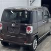 daihatsu move-canbus 2018 -DAIHATSU--Move Canbus LA800S-0102699---DAIHATSU--Move Canbus LA800S-0102699- image 2