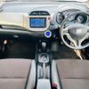 honda fit-hybrid 2013 quick_quick_DAA-GP1_GP1-1225583 image 3