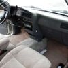 toyota hilux 1995 -TOYOTA--Hilux ﾌﾒｲ--VZN95-0032470---TOYOTA--Hilux ﾌﾒｲ--VZN95-0032470- image 7