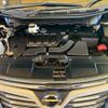 nissan elgrand 2017 CFJ1817588 image 18
