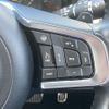 jaguar xf 2020 CFJ1561371 image 4