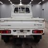 honda acty-truck 1997 -HONDA--Acty Truck V-HA4--HA4-2356260---HONDA--Acty Truck V-HA4--HA4-2356260- image 15