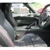 mazda roadster 2018 -MAZDA--Roadster NDERC--300179---MAZDA--Roadster NDERC--300179- image 19