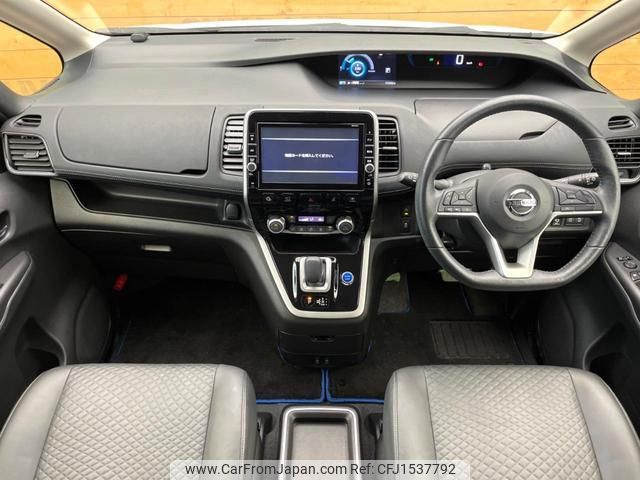 nissan serena 2019 CFJ1537792 image 2
