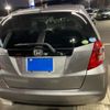 honda fit 2009 -HONDA--Fit DBA-GE6--GE6-1203819---HONDA--Fit DBA-GE6--GE6-1203819- image 5