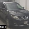 nissan x-trail 2014 -NISSAN--X-Trail NT32-503961---NISSAN--X-Trail NT32-503961- image 1