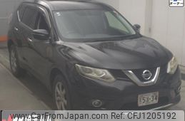 nissan x-trail 2014 -NISSAN--X-Trail NT32-503961---NISSAN--X-Trail NT32-503961-