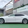 lexus ls 2017 quick_quick_DAA-GVF50_GVF50-6000420 image 19