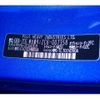 subaru brz 2012 -SUBARU 【神戸 348ﾀ 529】--BRZ DBA-ZC6--ZC6-007358---SUBARU 【神戸 348ﾀ 529】--BRZ DBA-ZC6--ZC6-007358- image 41