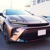 toyota toyota-others 2025 CFJ1607775 image 1