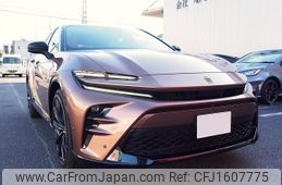 toyota toyota-others 2025 CFJ1607775