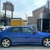 toyota altezza 2002 quick_quick_SXE10_SXE10-0049897 image 16