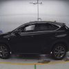 lexus nx 2020 -LEXUS 【山口 330も1612】--Lexus NX AGZ10-1026238---LEXUS 【山口 330も1612】--Lexus NX AGZ10-1026238- image 5