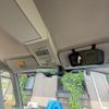 mazda flair-wagon 2016 CFJ1584130 image 14