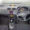 suzuki swift 2010 -SUZUKI 【長岡 501ｻ8087】--Swift ZD11S-553543---SUZUKI 【長岡 501ｻ8087】--Swift ZD11S-553543- image 4