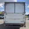 toyota dyna-truck 2018 -TOYOTA--Dyna TPG-XZU710--XZU710-0026086---TOYOTA--Dyna TPG-XZU710--XZU710-0026086- image 5