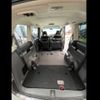 honda stepwagon 2014 -HONDA 【名変中 】--Stepwgn RK1--1401964---HONDA 【名変中 】--Stepwgn RK1--1401964- image 9