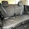 mitsubishi delica-d5 2022 -MITSUBISHI--Delica D5 3DA-CV1W--CV1W-4005725---MITSUBISHI--Delica D5 3DA-CV1W--CV1W-4005725- image 7