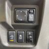 nissan cube 2017 -NISSAN--Cube DBA-Z12--Z12-325605---NISSAN--Cube DBA-Z12--Z12-325605- image 6