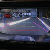 suzuki swift 2019 quick_quick_CBA-ZC33S_ZC33S-117612 image 4