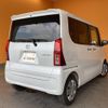 daihatsu tanto 2021 quick_quick_LA650S_LA650S-1094577 image 16