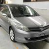 honda airwave 2007 -HONDA--Airwave GJ1--GJ1-1204428---HONDA--Airwave GJ1--GJ1-1204428- image 1