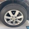 toyota voxy 2009 -TOYOTA--Voxy DBA-ZRR70W--ZRR70-0251994---TOYOTA--Voxy DBA-ZRR70W--ZRR70-0251994- image 3