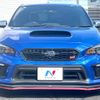 subaru wrx 2019 -SUBARU--WRX CBA-VAB--VAB-027413---SUBARU--WRX CBA-VAB--VAB-027413- image 16