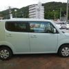 nissan moco 2011 CFJ0970396 image 26