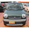 suzuki hustler 2017 -SUZUKI--Hustler DAA-MR41S--MR41S-257071---SUZUKI--Hustler DAA-MR41S--MR41S-257071- image 8