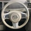 daihatsu tanto 2017 quick_quick_LA600S_LA600S-0545546 image 13