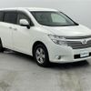 nissan elgrand 2016 -NISSAN--Elgrand DBA-TE52--TE52-084694---NISSAN--Elgrand DBA-TE52--TE52-084694- image 1