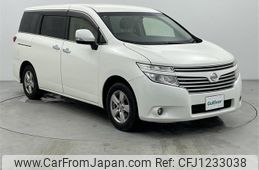 nissan elgrand 2016 -NISSAN--Elgrand DBA-TE52--TE52-084694---NISSAN--Elgrand DBA-TE52--TE52-084694-