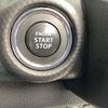 suzuki hustler 2021 quick_quick_MR92S_MR92S-155391 image 13