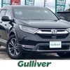 honda cr-v 2020 -HONDA--CR-V 6AA-RT6--RT6-1200558---HONDA--CR-V 6AA-RT6--RT6-1200558- image 1