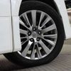 toyota vellfire 2013 -TOYOTA--Vellfire DBA-ANH20W--ANH20-8306292---TOYOTA--Vellfire DBA-ANH20W--ANH20-8306292- image 19