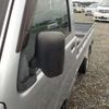 daihatsu hijet-truck 2013 -DAIHATSU 【野田 480】--Hijet Truck EBD-S211P--S211P-0253722---DAIHATSU 【野田 480】--Hijet Truck EBD-S211P--S211P-0253722- image 11