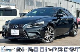 lexus is 2013 quick_quick_DAA-AVE30_AVE30-5007214