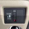 honda n-box 2018 -HONDA--N BOX DBA-JF3--JF3-1050194---HONDA--N BOX DBA-JF3--JF3-1050194- image 9