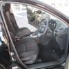 mazda demio 2015 -MAZDA--Demio DJ5FS--115646---MAZDA--Demio DJ5FS--115646- image 8