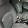 nissan march 2010 -NISSAN--March DBA-K13--K13-310196---NISSAN--March DBA-K13--K13-310196- image 15
