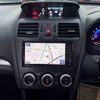 subaru xv 2014 CFJ1776107 image 5